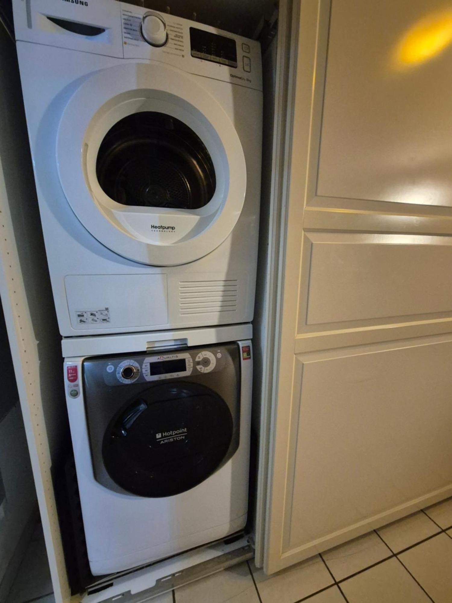 Appartement Luxueux 100M² Bordeaux ル・ブスカ エクステリア 写真