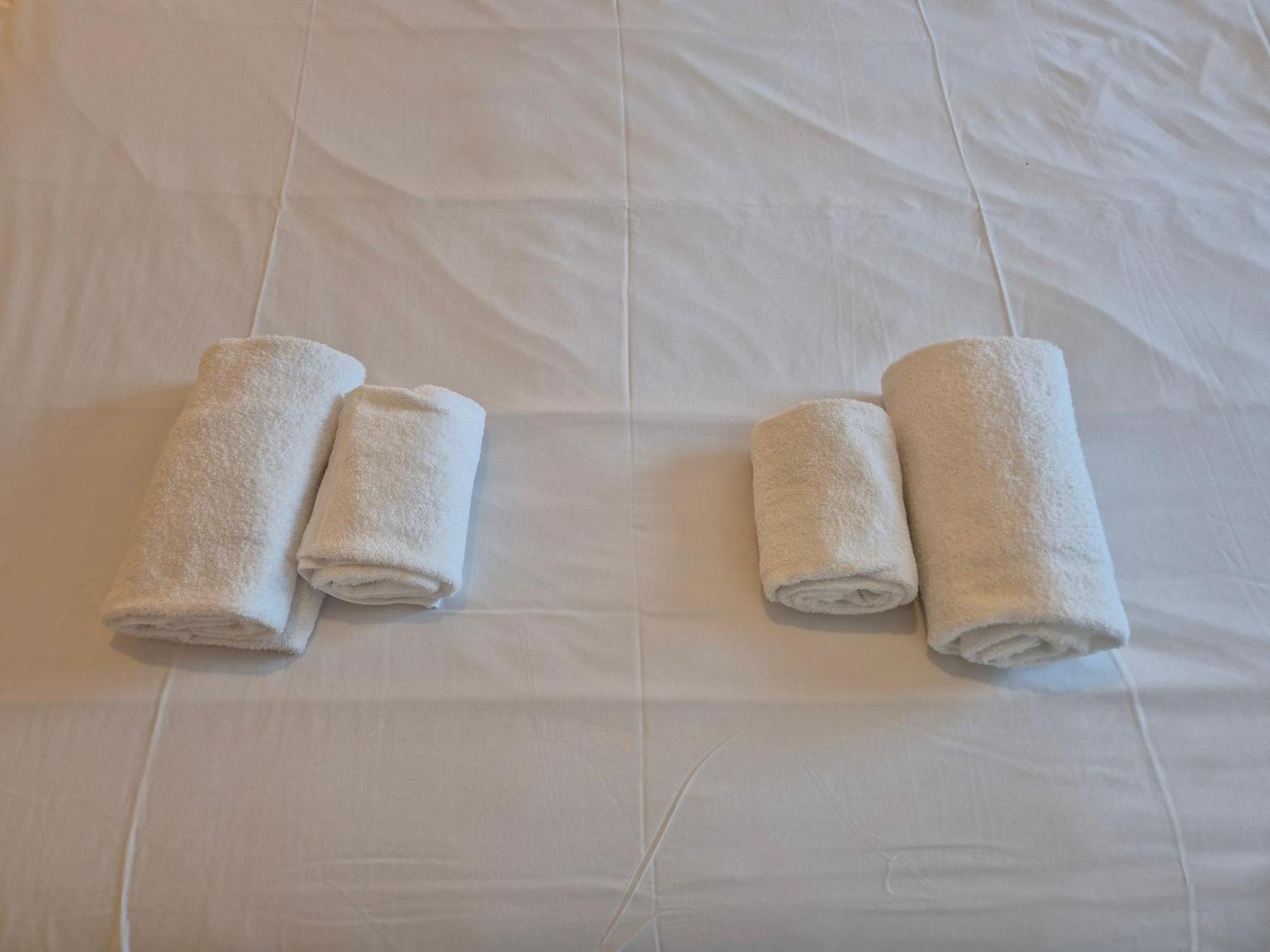 Appartement Luxueux 100M² Bordeaux ル・ブスカ エクステリア 写真