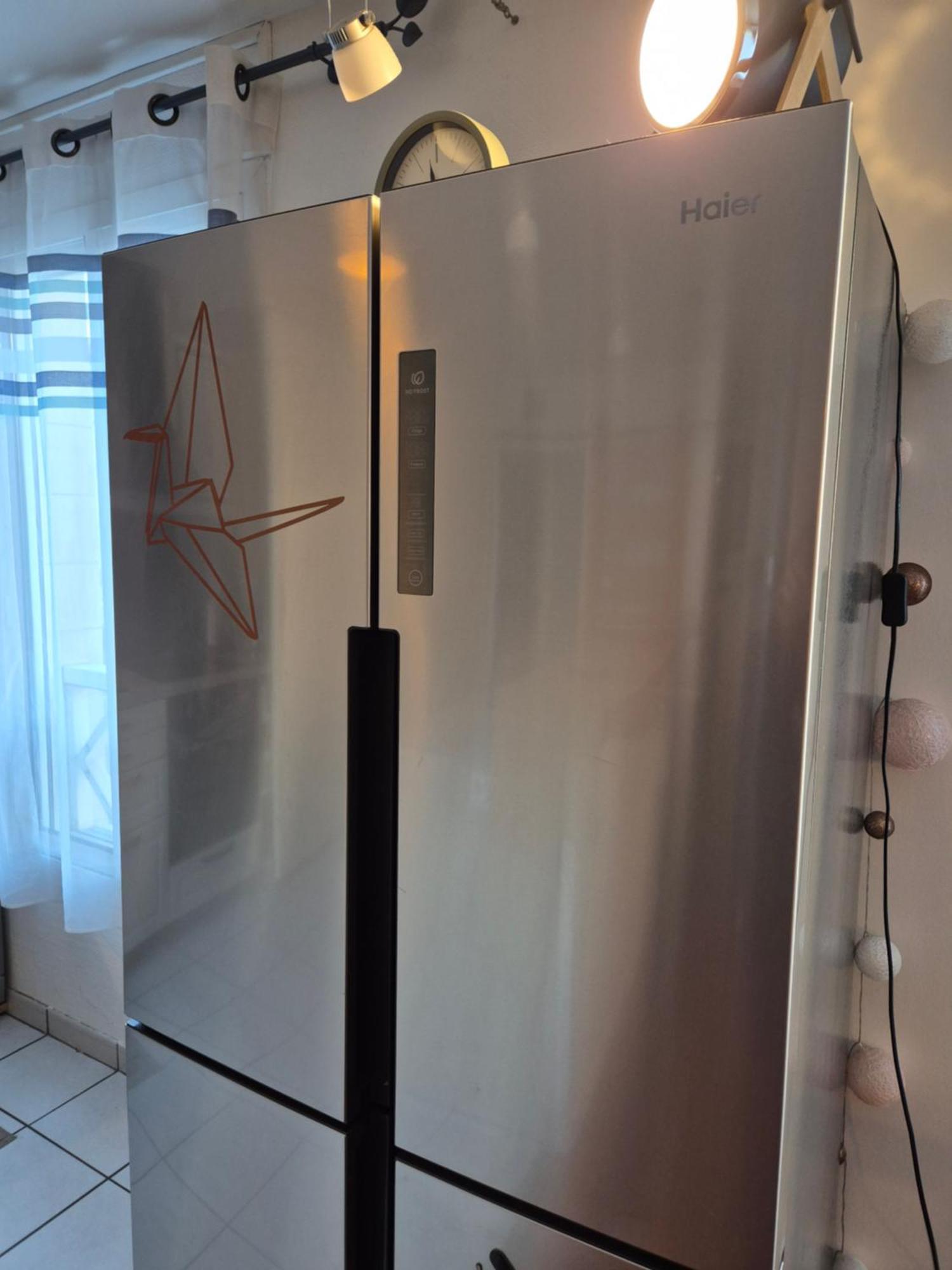 Appartement Luxueux 100M² Bordeaux ル・ブスカ エクステリア 写真